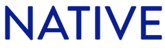 natitvce